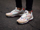 NIKE AIR MAX 98 SAIL COURT PURPLE-LIGHT CREAM-DESERT ORE-640744-108-img-7