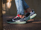 ADIDAS ZX 4000 4D  BLACK ONIX-BD7931-img-7
