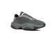 PUMA ALTERATION PN 1 STEEL GRAY DARK-369771-02-img-2