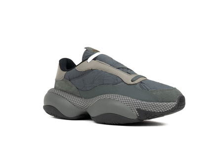PUMA ALTERATION PN 1 STEEL GRAY DARK-369771-02-img-2