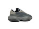 PUMA ALTERATION PN 1 STEEL GRAY DARK-369771-02-img-3