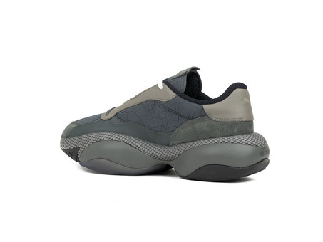 PUMA ALTERATION PN 1 STEEL GRAY DARK-369771-02-img-4