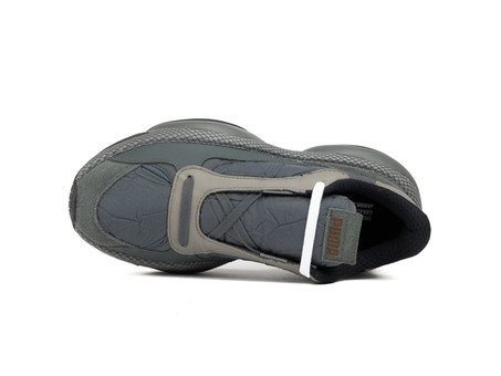 PUMA ALTERATION PN 1 STEEL GRAY DARK-369771-02-img-5