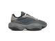 PUMA ALTERATION PN 1 STEEL GRAY DARK-369771-02-img-1