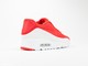 Nike Air Max 90 Ultra Moire-819477-611-img-3