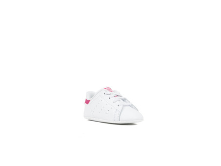 adidas Stan Smith Crib-S82618-img-2