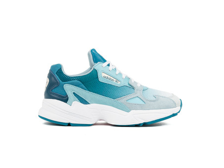 ADIDAS FALCON W BLUE-EF1963-img-2