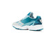 ADIDAS FALCON W BLUE-EF1963-img-5