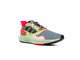 ADIDAS ZX 4000 4D  GRITRE-BD7927d-img-2