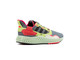 ADIDAS ZX 4000 4D  GRITRE-BD7927d-img-3