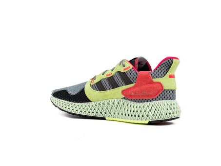 ADIDAS ZX 4000 4D  GRITRE-BD7927d-img-4