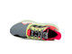 ADIDAS ZX 4000 4D  GRITRE-BD7927d-img-5