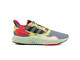 ADIDAS ZX 4000 4D  GRITRE-BD7927d-img-1