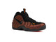 NIKE AIR FOAMPOSITE PRO HYPER CRIMSON BLACK-624041-800-img-2