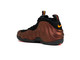 NIKE AIR FOAMPOSITE PRO HYPER CRIMSON BLACK-624041-800-img-4