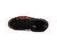 NIKE AIR FOAMPOSITE PRO HYPER CRIMSON BLACK-624041-800-img-6