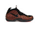 NIKE AIR FOAMPOSITE PRO HYPER CRIMSON BLACK-624041-800-img-1