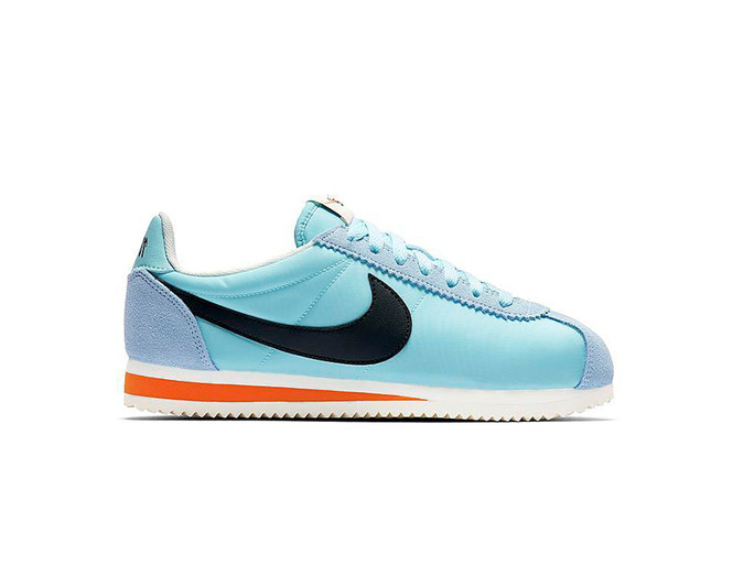 nike w classic cortez