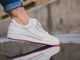 ADIDAS CONTINENTAL 80 OFFWHITE PINK-BD7645-img-7