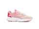 ADIDAS FALCON W PINK-EF1964-img-1