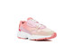 ADIDAS FALCON W PINK-EF1964-img-2