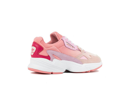 ADIDAS FALCON W PINK-EF1964-img-3