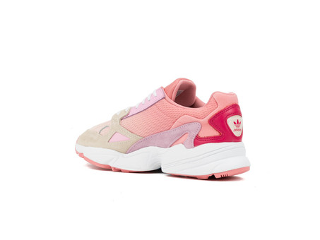 ADIDAS FALCON W PINK-EF1964-img-4