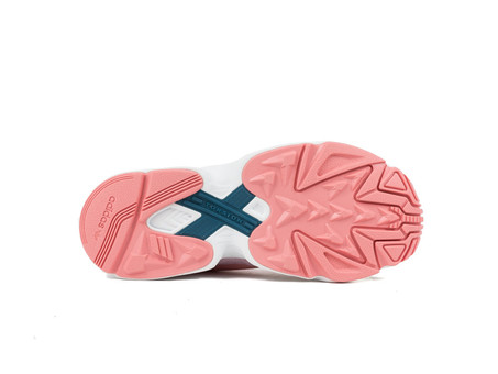 ADIDAS FALCON W PINK-EF1964-img-5