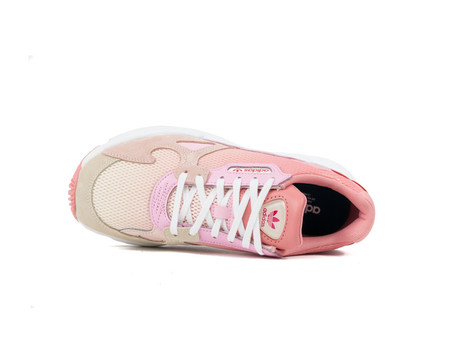 ADIDAS FALCON W PINK-EF1964-img-6