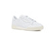 ADIDAS CONTINENTAL 80 WHITE VINTAGE SOLE-EE6329-img-2