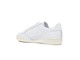 ADIDAS CONTINENTAL 80 WHITE VINTAGE SOLE-EE6329-img-4