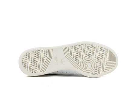 ADIDAS CONTINENTAL 80 WHITE VINTAGE SOLE-EE6329-img-6