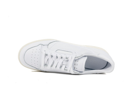 ADIDAS CONTINENTAL 80 WHITE VINTAGE SOLE-EE6329-img-5