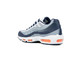 NIKE AIR MAX 95 SE MIDNIGHT NAVY LASER ORANGE-WHITE-AJ2018-401-img-4