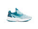ADIDAS FALCON W BLUE-EF1963-img-1