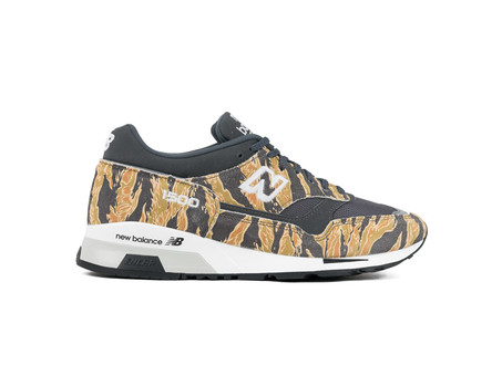 NEW BALANCE 1500 PRA SAMPLE LAB MADE IN ENGLAND-M1500PRA-img-1