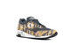 NEW BALANCE 1500 PRA SAMPLE LAB MADE IN ENGLAND-M1500PRA-img-2
