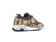 NEW BALANCE 1500 PRA SAMPLE LAB MADE IN ENGLAND-M1500PRA-img-3