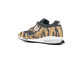 NEW BALANCE 1500 PRA SAMPLE LAB MADE IN ENGLAND-M1500PRA-img-4