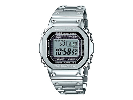 CASIO GMW-B5000D-1ER-GMW-B5000D-1ER-img-1