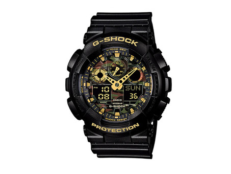 CASIO G-SHOCK GA-100CF-1A9ER-GA-100CF-1A9ER-img-1