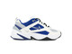 NIKE M2K TEKNO SAIL DEEP ROYAL BLUE-WOLF GREY-WHIT-AV4789-103-img-1