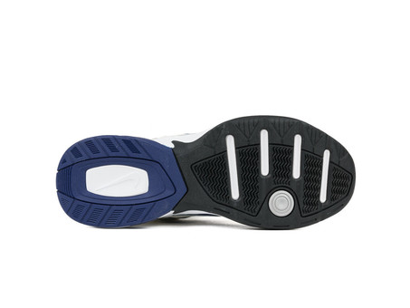 NIKE M2K TEKNO SAIL DEEP ROYAL BLUE-WOLF GREY-WHIT-AV4789-103-img-6