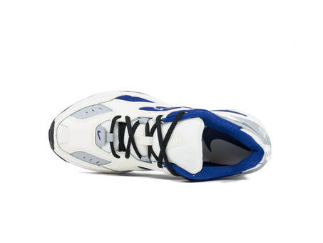 NIKE M2K TEKNO SAIL DEEP ROYAL BLUE-WOLF GREY-WHIT-AV4789-103-img-5