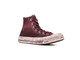 CONVERSE CHUCK TAYLOR CTAS HI 70’S CANVAS BERRY DY-162902C-img-2