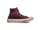 CONVERSE CHUCK TAYLOR CTAS HI 70’S CANVAS BERRY DY-162902C-img-1