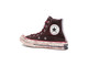 CONVERSE CHUCK TAYLOR CTAS HI 70’S CANVAS BERRY DY-162902C-img-4