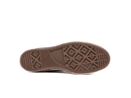 CONVERSE CHUCK TAYLOR CTAS HI 70’S CANVAS BERRY DY-162902C-img-6