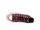 CONVERSE CHUCK TAYLOR CTAS HI 70’S CANVAS BERRY DY-162902C-img-5