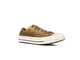 CONVERSE CHUCK TAYLOR OX 70’S CANVAS LTD COFFE-164510C-img-2